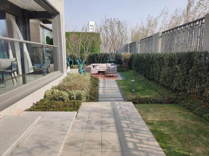 力高君誉滨江,东莲路-南昌力高君誉滨江二手房,租房