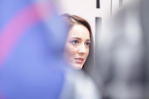 朱莉·埃斯特尔 julie estelle的图片