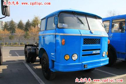 重汽召开2011商务大会 十二五要做2千亿--欢迎访问湖北大力汽车公司