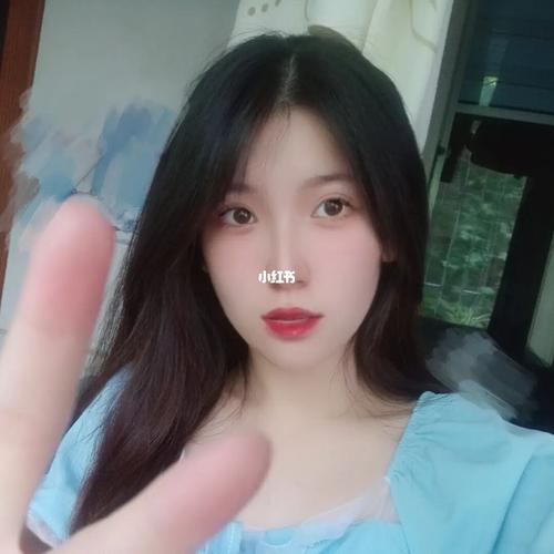 轻颜的韩国学妹特效不允许你们不知道!