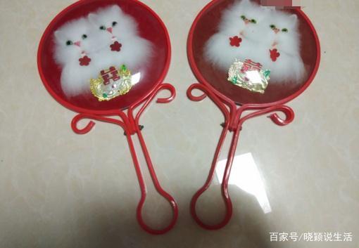 80年代供销社里卖的日用品,80后基本都见过,00后见都没见过!