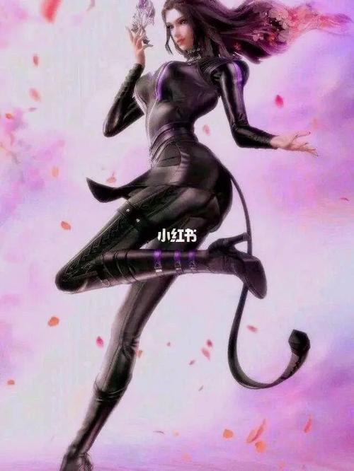 朱竹清_沉香_文化_阅读