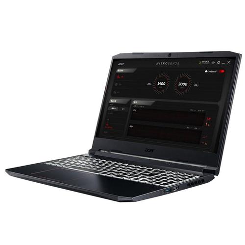 宏碁acer暗影骑士156英寸an5155556nqi510300h8g512ggtx1650ti4gwin10