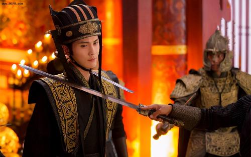 北魏拓跋珪被儿子弑杀背后:拓跋部由保守到激进策略的