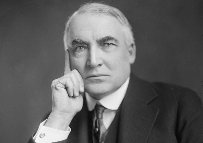 3.富兰克林·皮尔斯