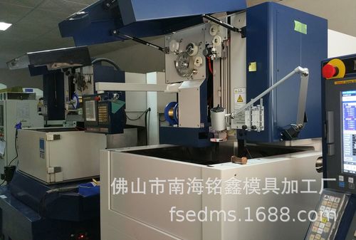 南海里水我们拥有日本西部m50a,m750s,日本三菱m1200r等高端进口