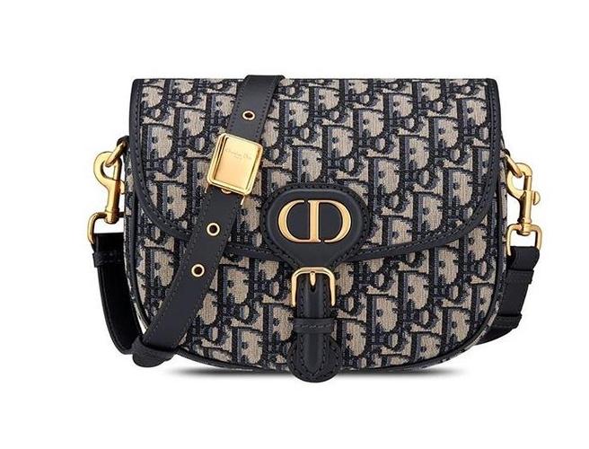 cd是什么牌子包包迪奥包包品牌介绍