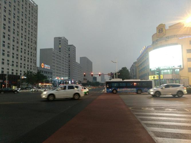 辽宁省盘锦市兴隆台区兴盛街道兴隆家园天气预报