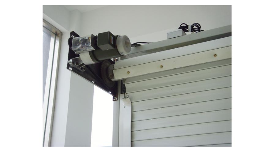 河东区电动卷帘门/河东区电动卷帘门厂家