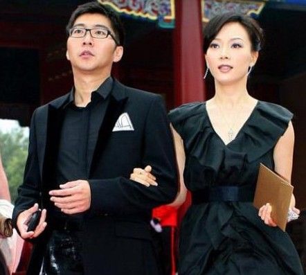 有money,有house,有女人们想要得到的东西,离了算什么,就算是带个孩子