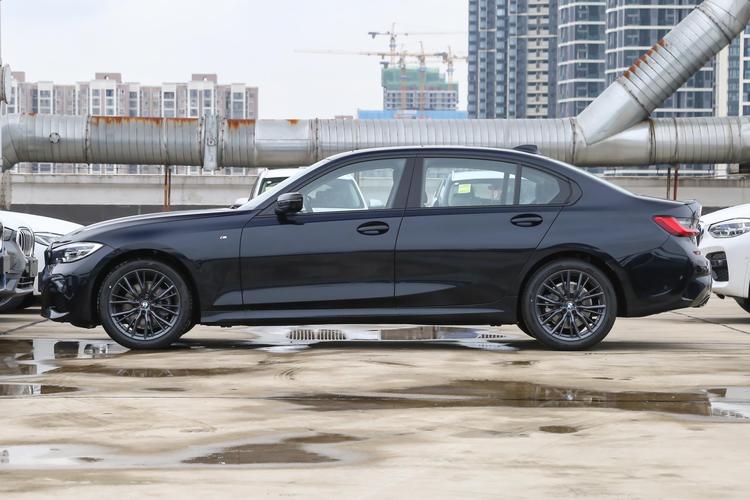 进口宝马3系新款上市 新款宝马3系自重