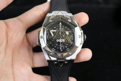 刺青 宇舶_宇舶怎么样_时尚_配饰