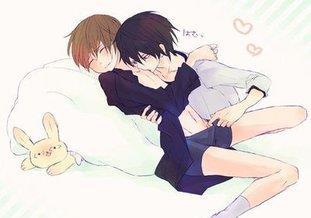 原创微耽可爱攻和傲娇受日常之来自绝地大陆的狗粮