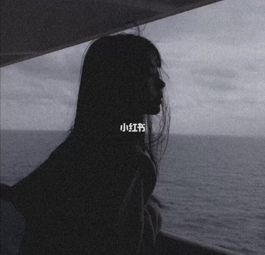 霸气高冷丧系女生网名(附赠英文网名)_冷艳_少女心_女生网名_素材