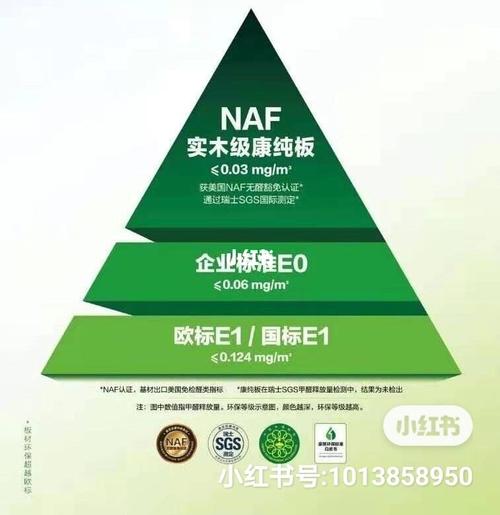 索菲亚_云南省产品质量监督检验研究院_索菲亚怎么样_昆明自由行热门