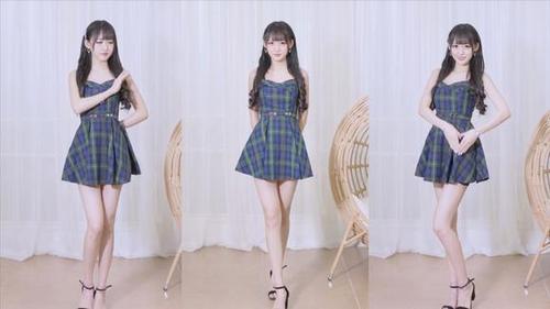 【兔总裁】糟了是心动的感觉我又初恋了!