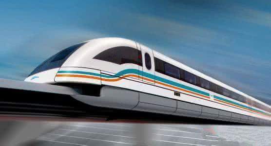 城市轨道交通列车运行控制 发布了课程通知:期末复