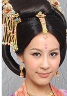 宫心计
