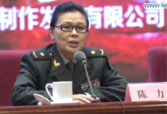 专家称赞电影古田军号是培根铸魂的精品力作