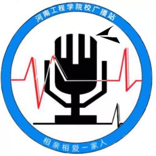 (戳头像进入个人页面可听到ta的声音和视频展示) 每人每天有十票,未来