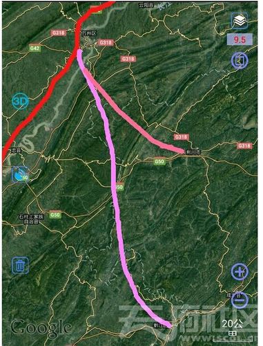 成遂广忠黔高铁,达忠黔高铁,万黔高铁