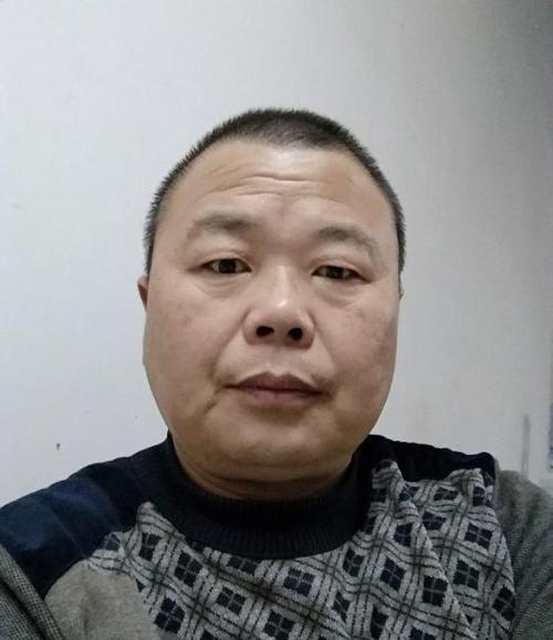 老五照片
