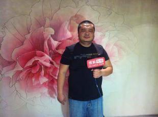 轻松管理手机 免费下载应用 搜狐娱乐讯由军事作家,导演刘猛创作的