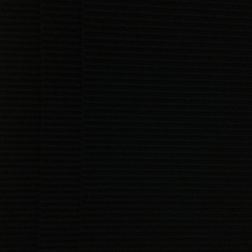 厂家瓦楞纸两层见坑三层黑色f坑e坑g坑坑纸