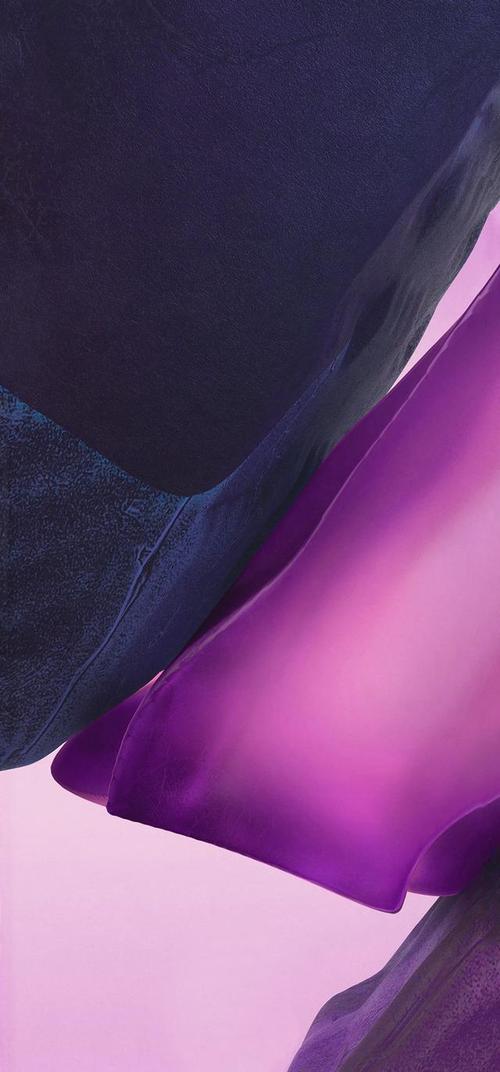 三星galaxys22壁纸很有设计感