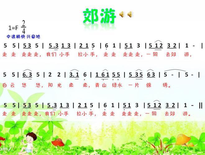 信息详细 - 海棠班