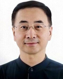 安少康