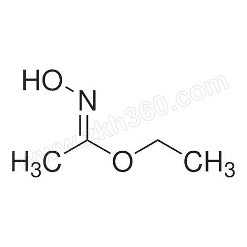 aladdin阿拉丁乙酰羟肟酸乙酯e1242025gcas10576122规格975g1瓶