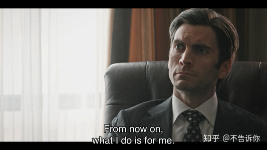 美剧:黄石第四季--预测