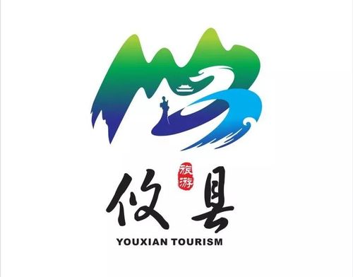 湖南乡村文化旅游节最全信息出炉!你想要了解的全都在