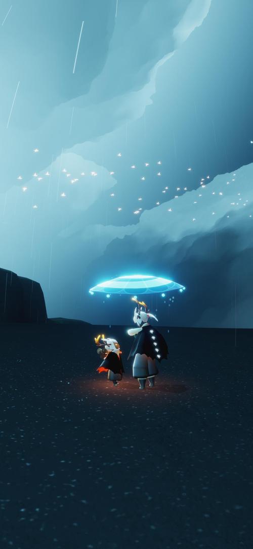 存一些自己拍的竖屏壁纸