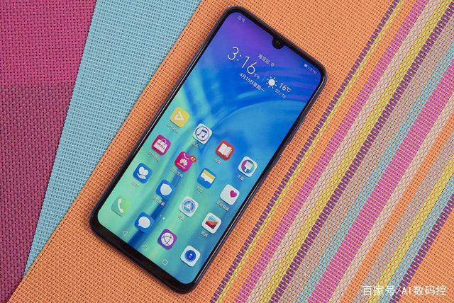 同为1299元,redmi note8和荣耀20i选哪个?看看优缺点