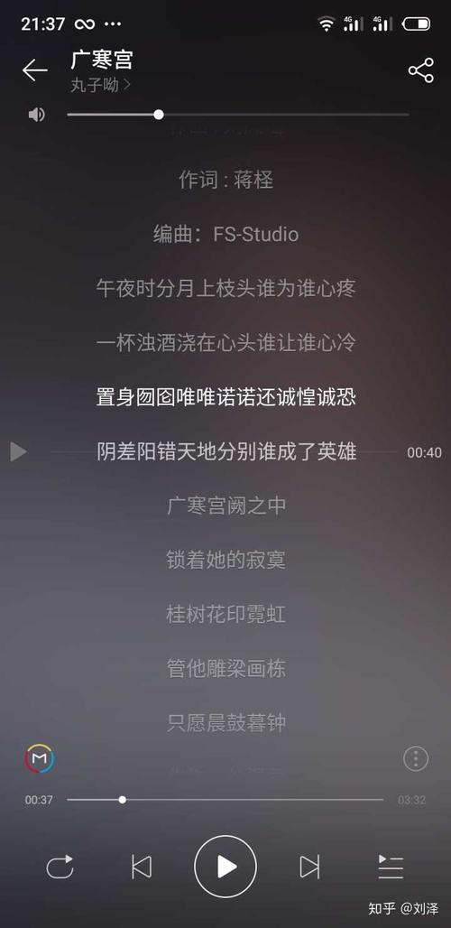 你到底是说了个啥,一会儿广寒宫一会儿霓虹灯,合着嫦娥过得跟在北京
