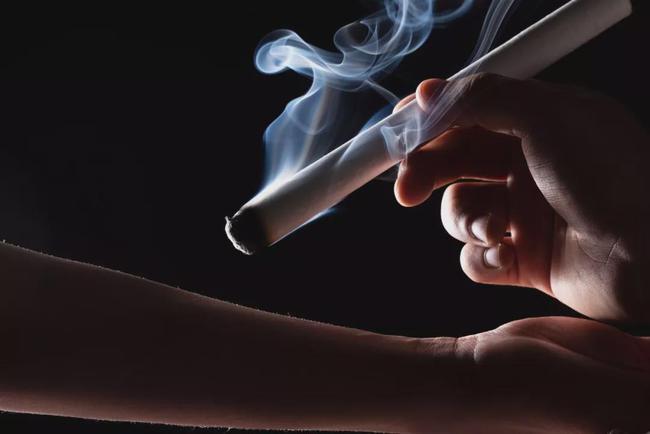 多数人艾灸,其实是在"泄"自己元气!关于艾灸,请记住这