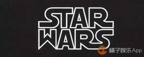 女性艺术总监suzi rice设计的型态