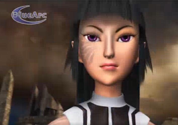 超兽武装,风影的照片要高清,要大一点的.制作头像,最好是解除武装的