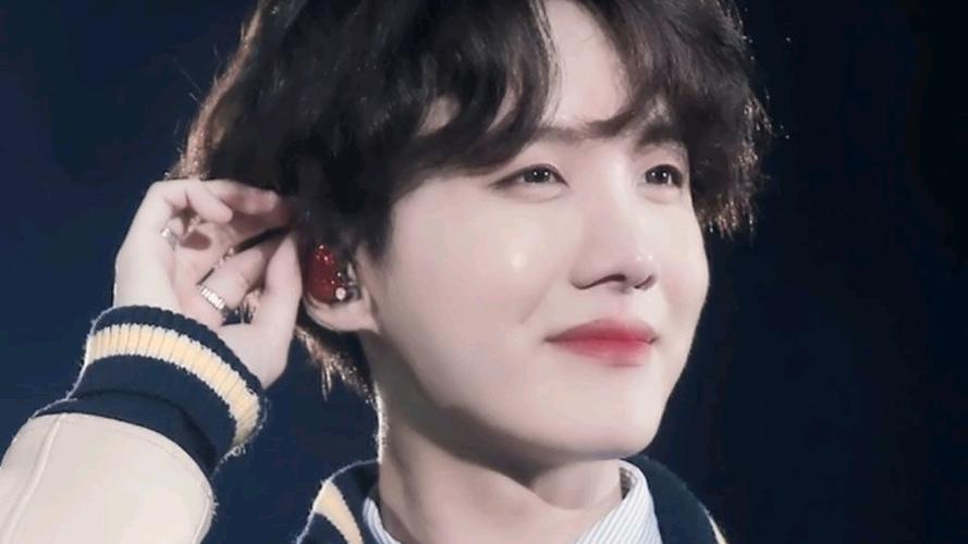 【郑号锡/bts】如何撩到帅气酒吧老板