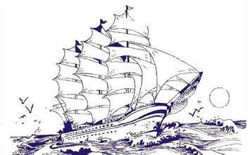 沿海港口城市正式启动"一带一路"对接方案