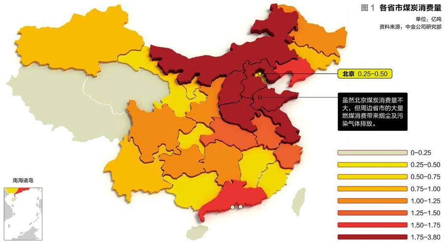 逃离雾霾到南方来吧---可能改变你人生的资料.doc 13页