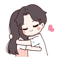 拥抱表情包图片要抱抱表情包