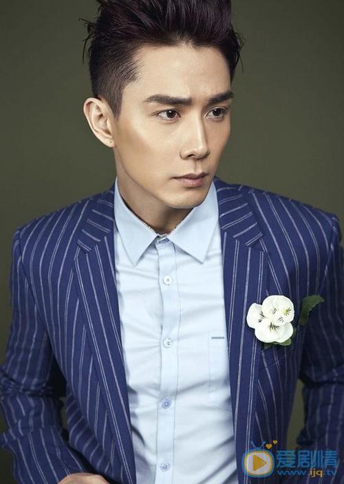 李承铉个人资料简介