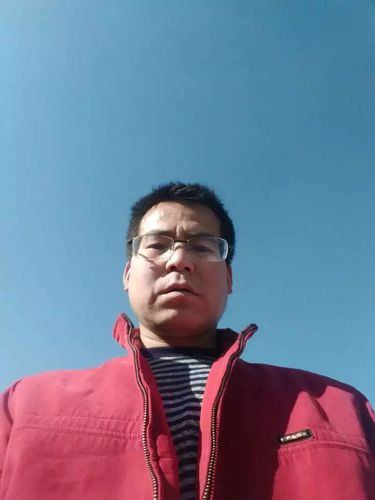 张志刚牌速效救心丸说明书