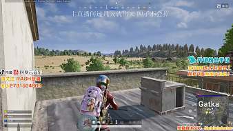 在线直播_全部游戏直播_网络游戏直播 - 虎牙直播