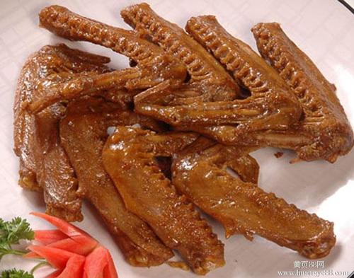 武汉久久鸭武汉久久鸭加盟费用