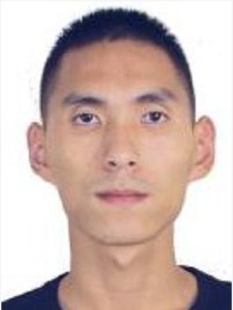 湖北松滋:悬赏通缉犯罪嫌疑人李富家,张金浩