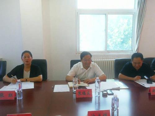 区委常委,区委办公室主任赵效存,区委常委,常务副区长张红,区委常委